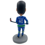Aangepaste sport Bobblehead Hockey