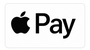 Apple Pay