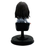 Aangepaste vrouwelijke BOSS Bobblehead - BOSS DAY GIFT
