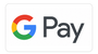 Google Pay