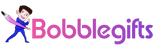 Bobblegifts NL