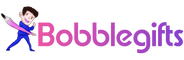 Bobblegifts NL