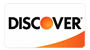 DISCOVER